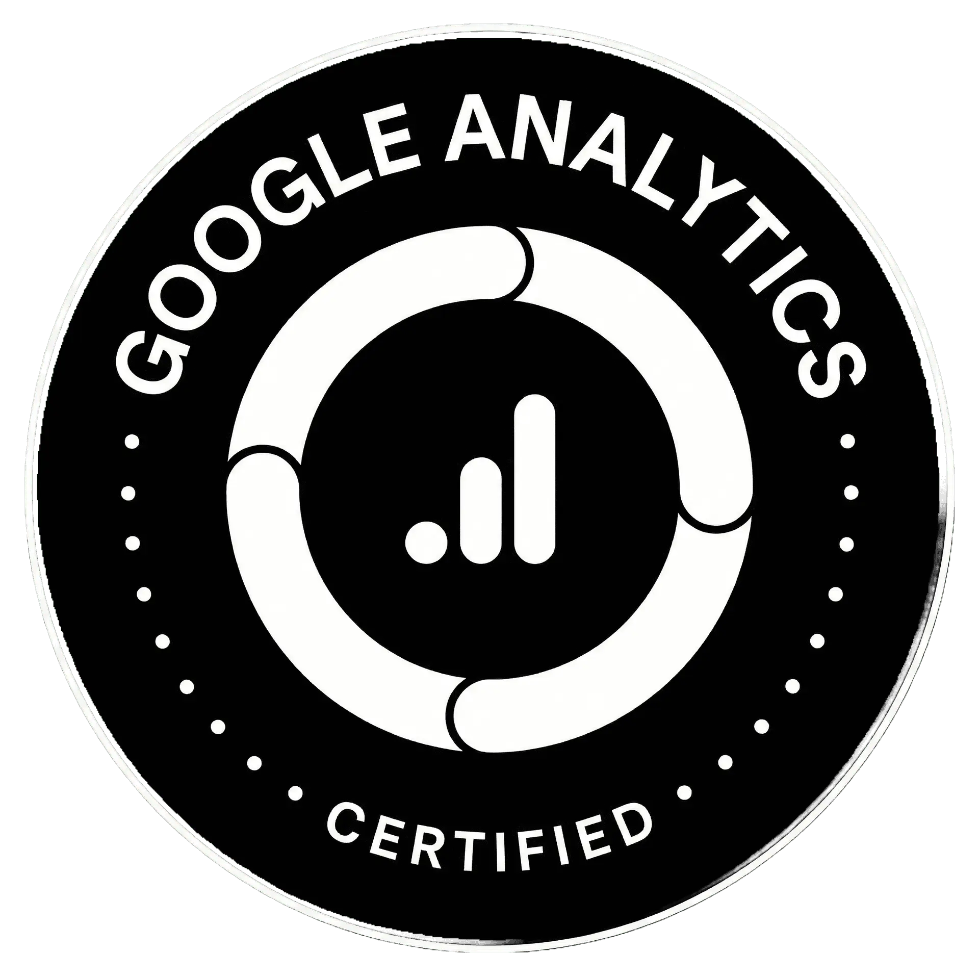 Hire Marketing Analyst & Data Scientist | Issa Awadh | Proven ROI Growth